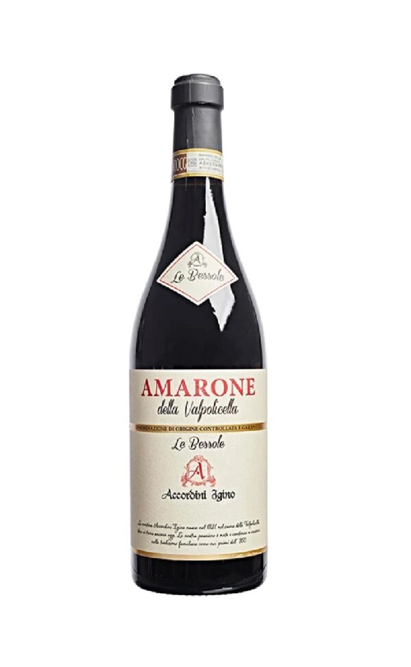 wine-shop_bessole_amarone