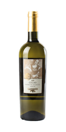 bivius_wine-shop_celso_bianchello