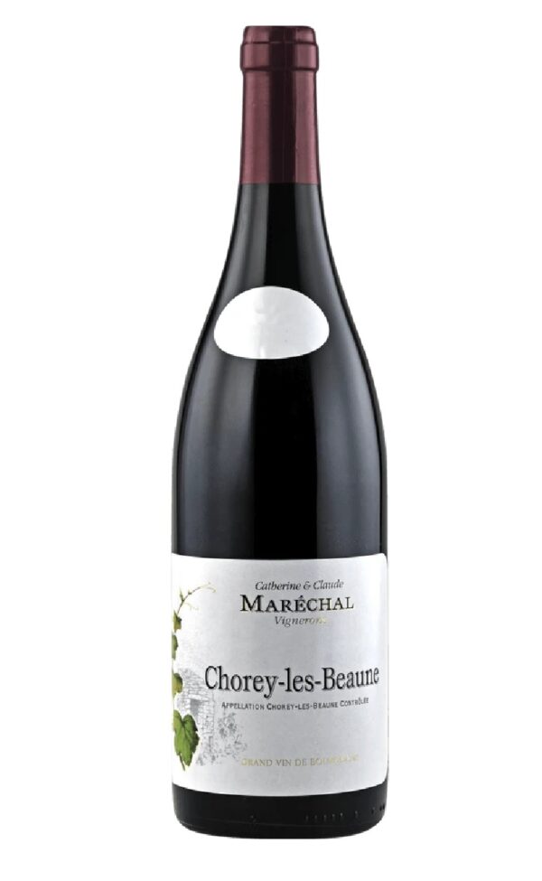 wineshop_chorey-les-beaune