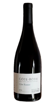 cote-rozier_cote-rotie_guy-bernard_wineshop_bivius
