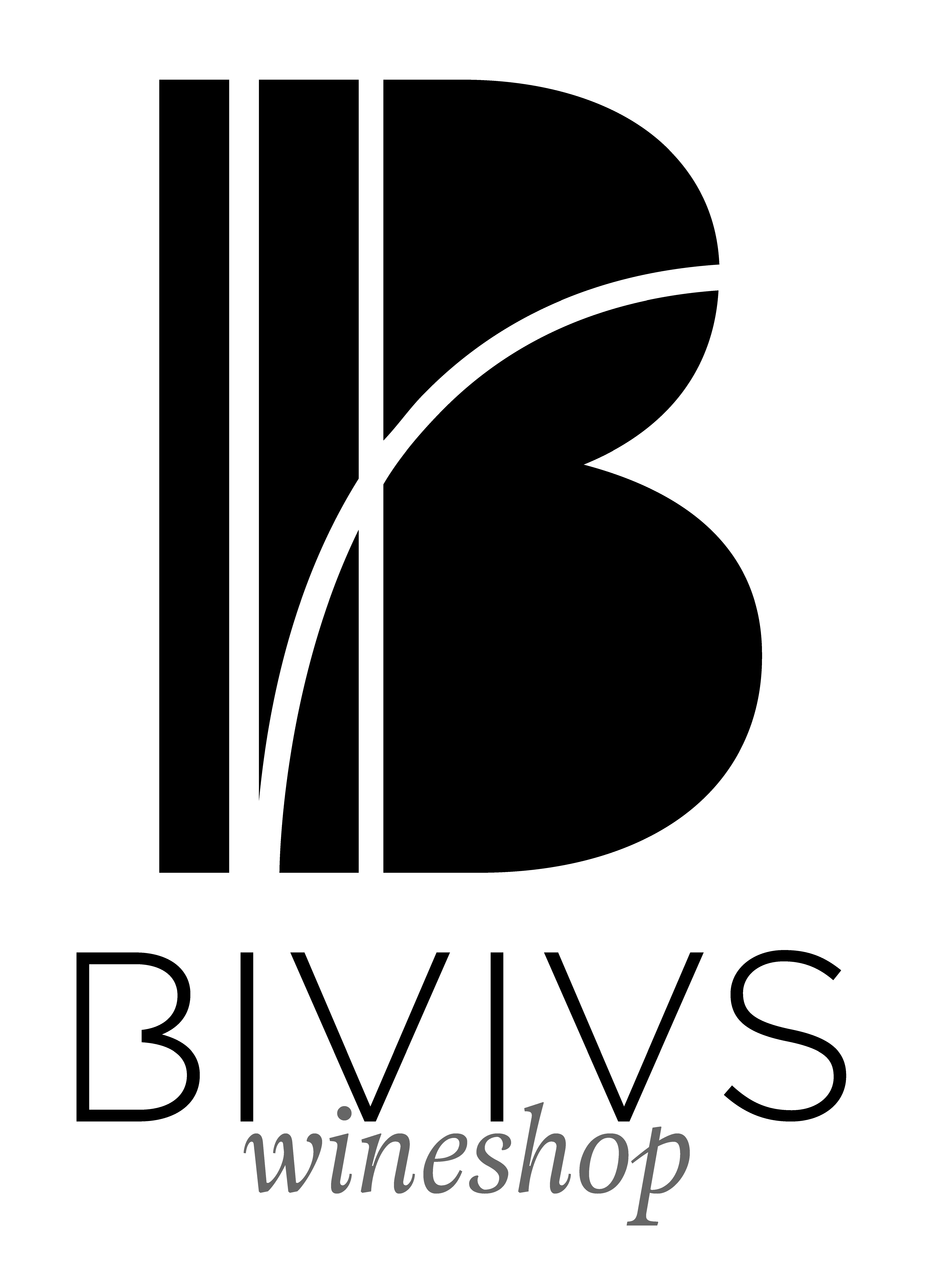 bivius_wine-shop