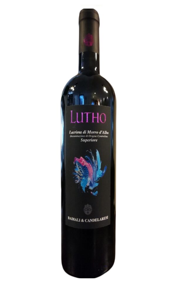 wine-shop_lutho_lacrimamorrodalba