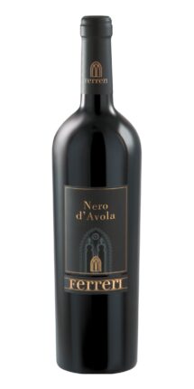 wine-shop_nero_avola_ferreri_sicilia