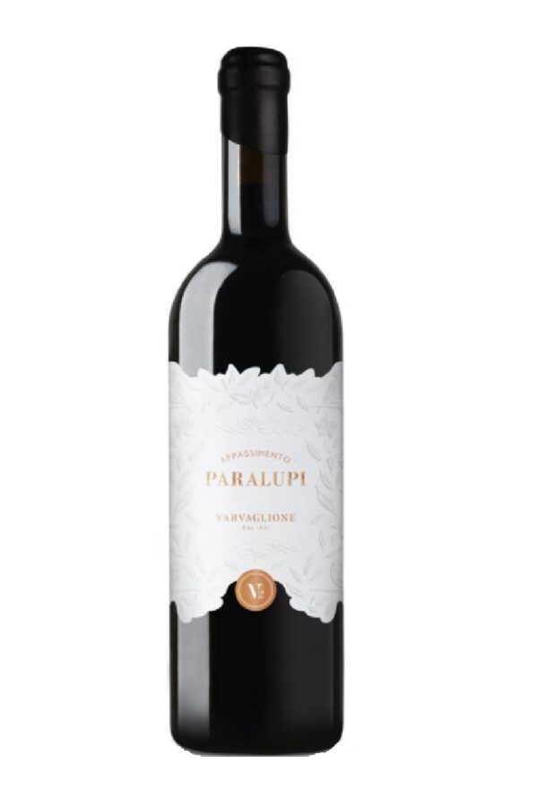 paralupi_wineshop_bivius_negroamaro_primitivo_passito
