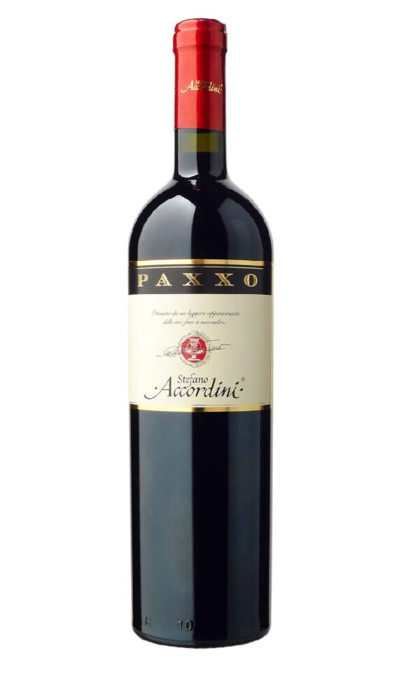 wine-shop_paxxo_accordini
