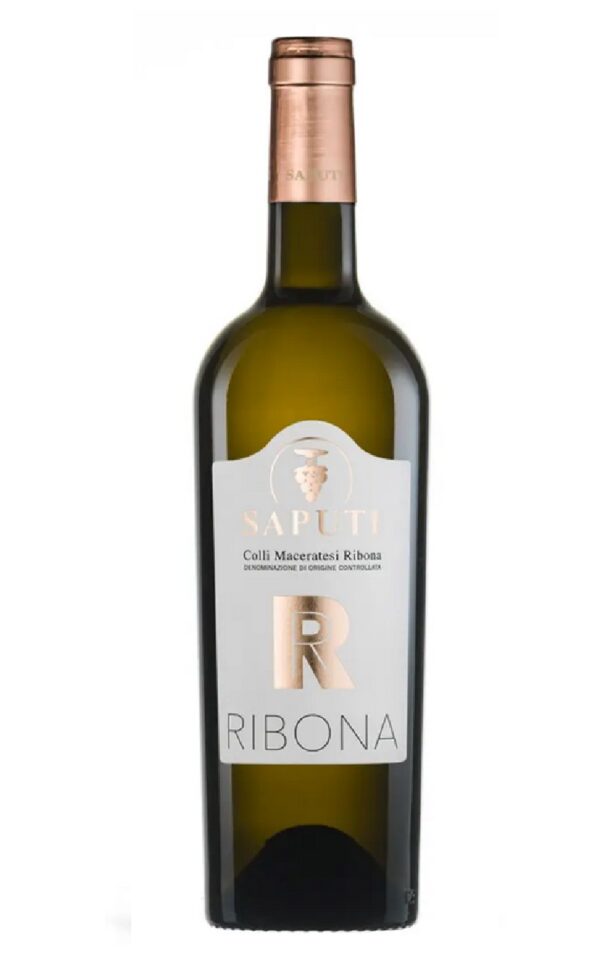 wine-shop_ribona_colli-maceratesi
