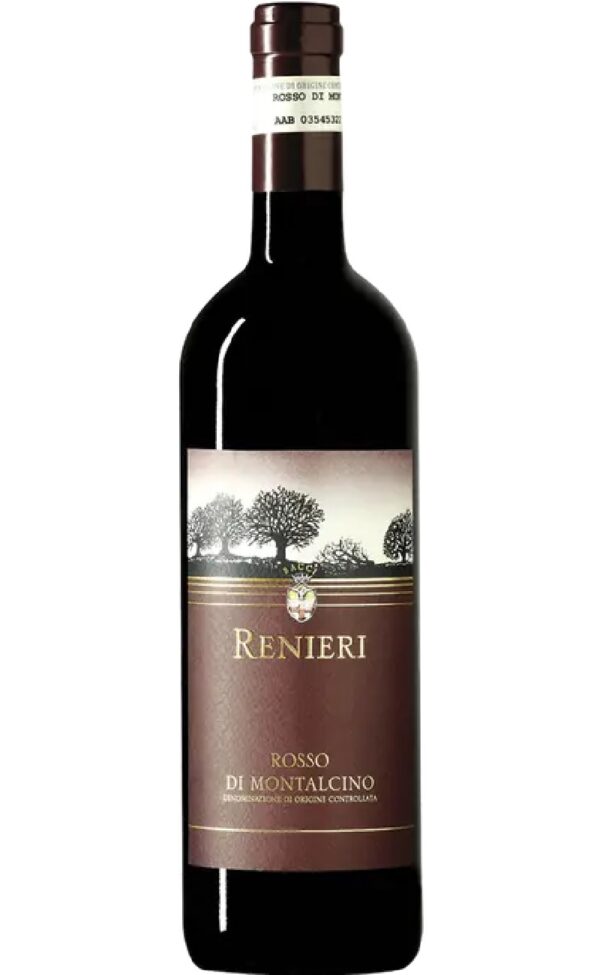 wine-shop_rosso_montalcino-renieri-bacci