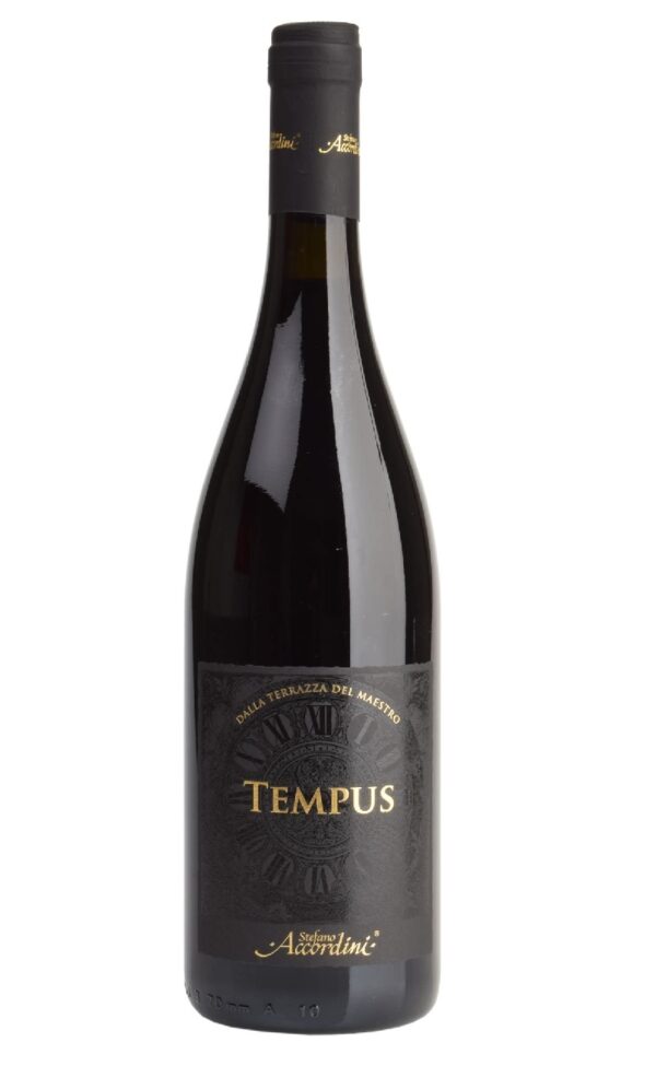 wine-shop_tempus_accordini