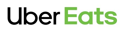 Uber Eats Goosty Delivery Livraison Bivius
