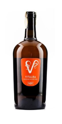 wine-shop_vitalba_albana_orangewine_maceration